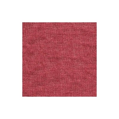 Housse de Coussin Rectangle 30x40