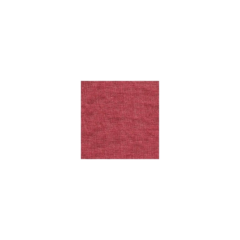 Housse de Coussin Rectangle 30x40