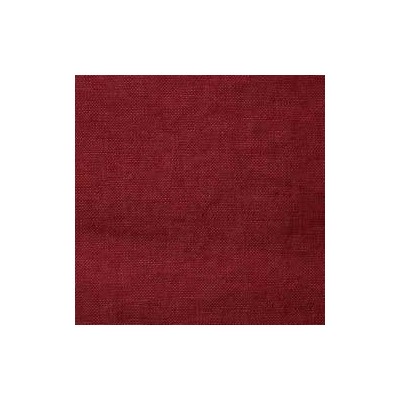 Housse de Coussin Rectangle 30x40