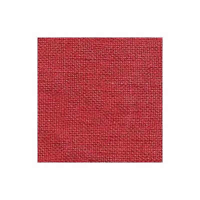 Housse de Coussin Carrée 50x50