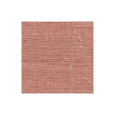 Housse de Coussin Carrée 50x50