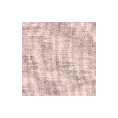 Housse de Coussin Carrée 50x50