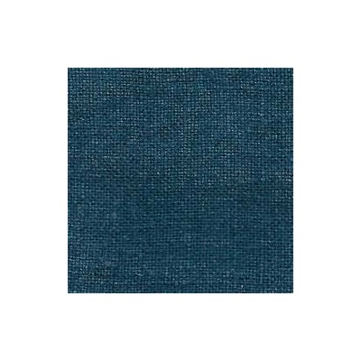 Housse de Coussin Carrée 50x50