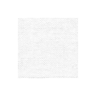 Nappe Rectangle 140x200