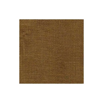 Nappe Rectangle 140x200