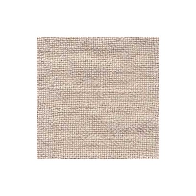 Nappe Rectangle 140x200