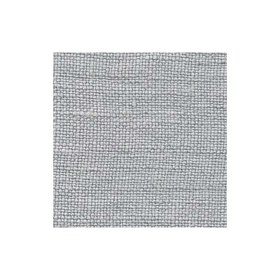 Nappe Carrée 170x170