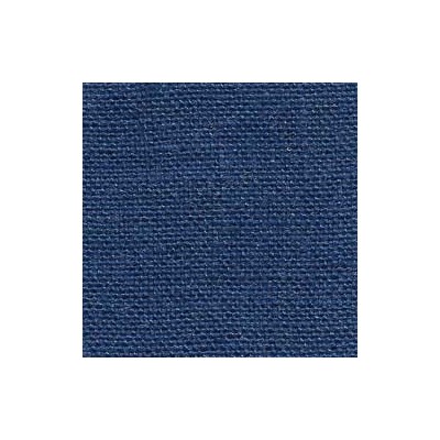 Nappe Carrée 170x170