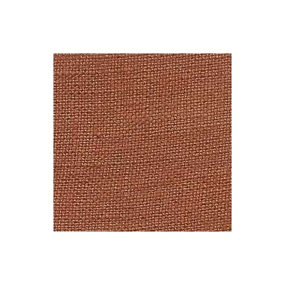 Nappe Carrée 170x170