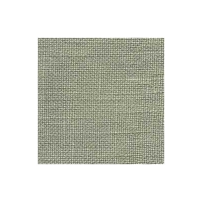 Nappe Carrée 170x170