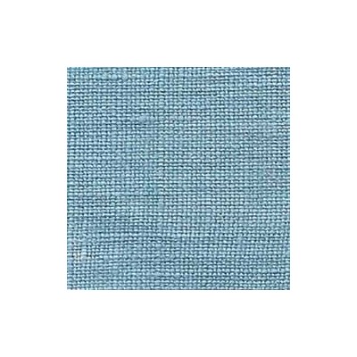 Nappe Carrée 170x170