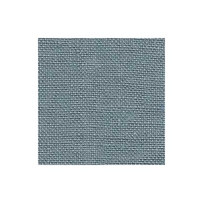 Nappe Rectangle 140x250