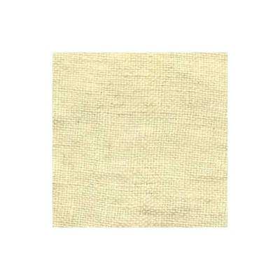 Nappe Rectangle 140x250