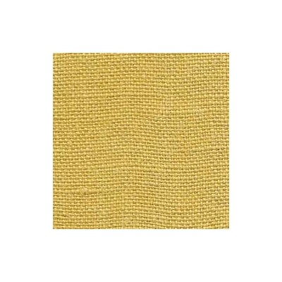 Nappe Rectangle 160x300