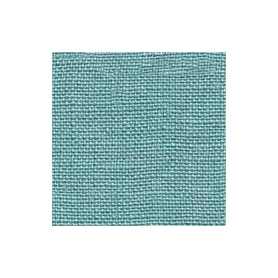 Nappe Rectangle 170x400