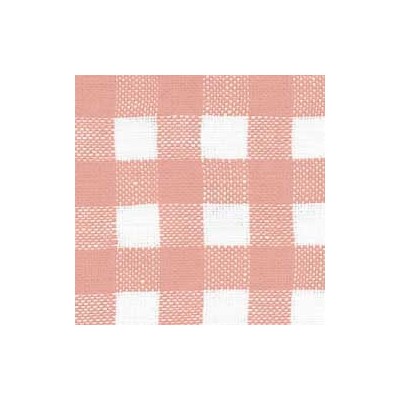 Housse de Coussin Rectangle 30x40