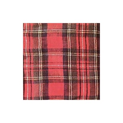 Housse de Coussin Rectangle 30x40