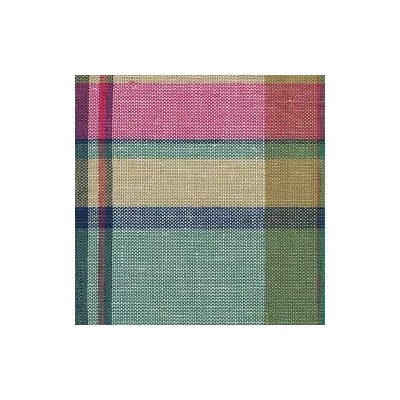 Housse de Coussin Rectangle 30x40