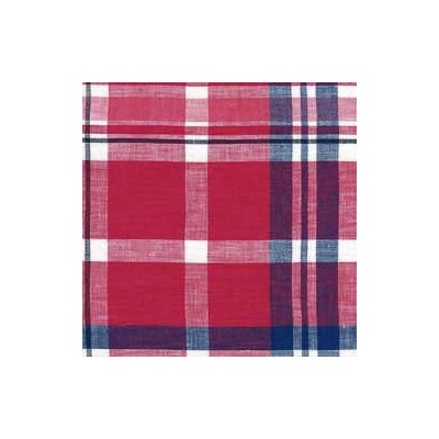 Housse de Coussin Rectangle 30x40