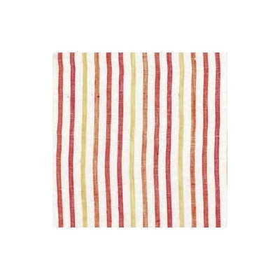 Housse de Coussin Rectangle 30x40