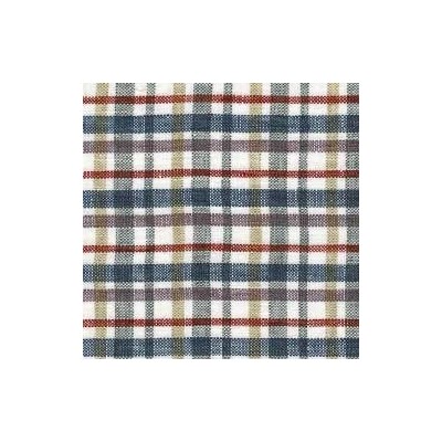 Housse de Coussin Rectangle 30x40