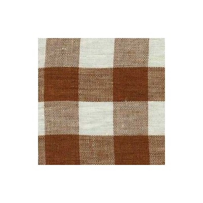 Housse de Coussin Rectangle 30x40