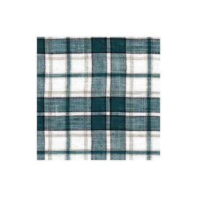 Housse de Coussin Rectangle 30x40