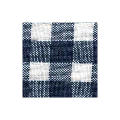 Housse de Coussin Rectangle 30x40