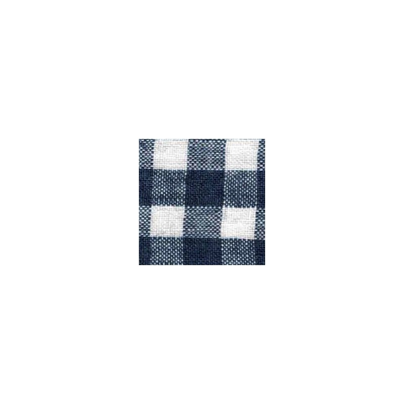 Housse de Coussin Rectangle 30x40