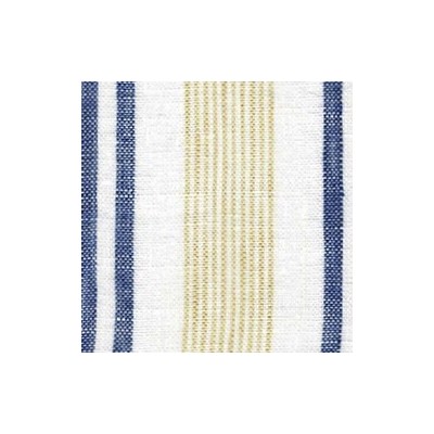 Housse de Coussin Rectangle 30x40