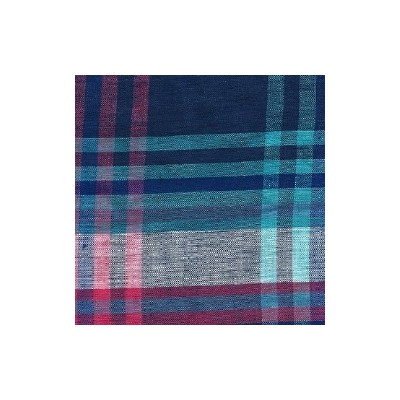 Housse de Coussin Rectangle 30x40