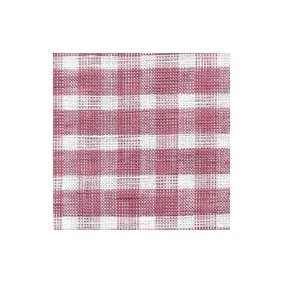 Housse de Coussin Rectangle 30x40