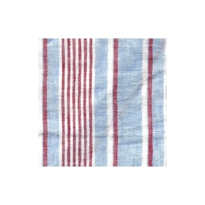 Housse de Coussin Rectangle 30x40