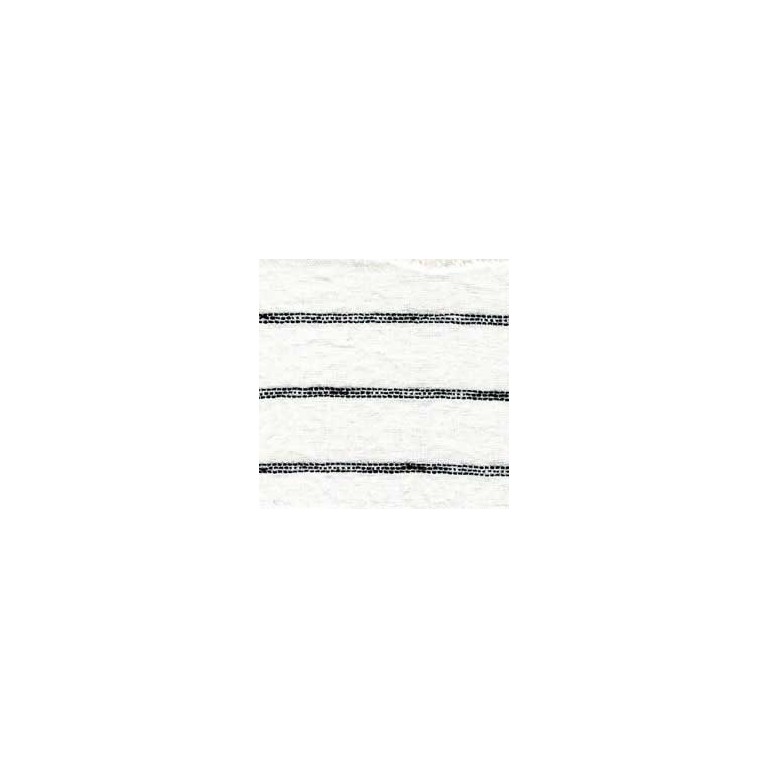 Nappe Rectangle 140x250