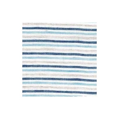 Nappe Rectangle 140x250