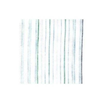 Nappe Rectangle 140x250