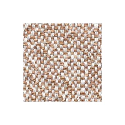 Housse de Coussin Carrée 50x50