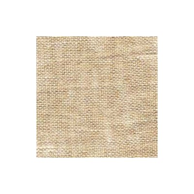 Housse de Coussin Carrée 50x50