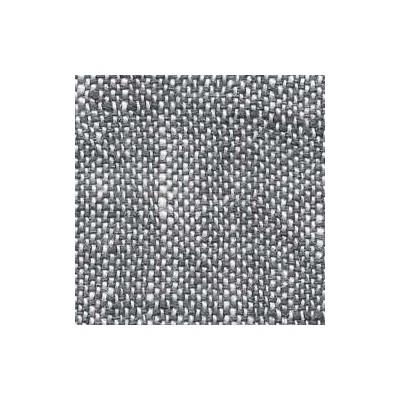 Housse de Coussin Carrée 50x50