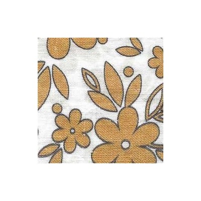 Housse de Coussin Rectangle 30x40