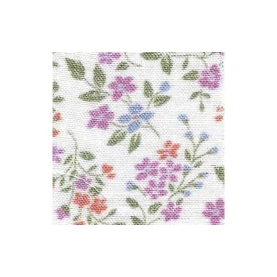 Housse de Coussin Rectangle 30x40