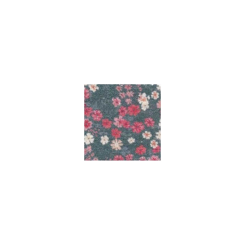 Nappe Rectangle 140x250