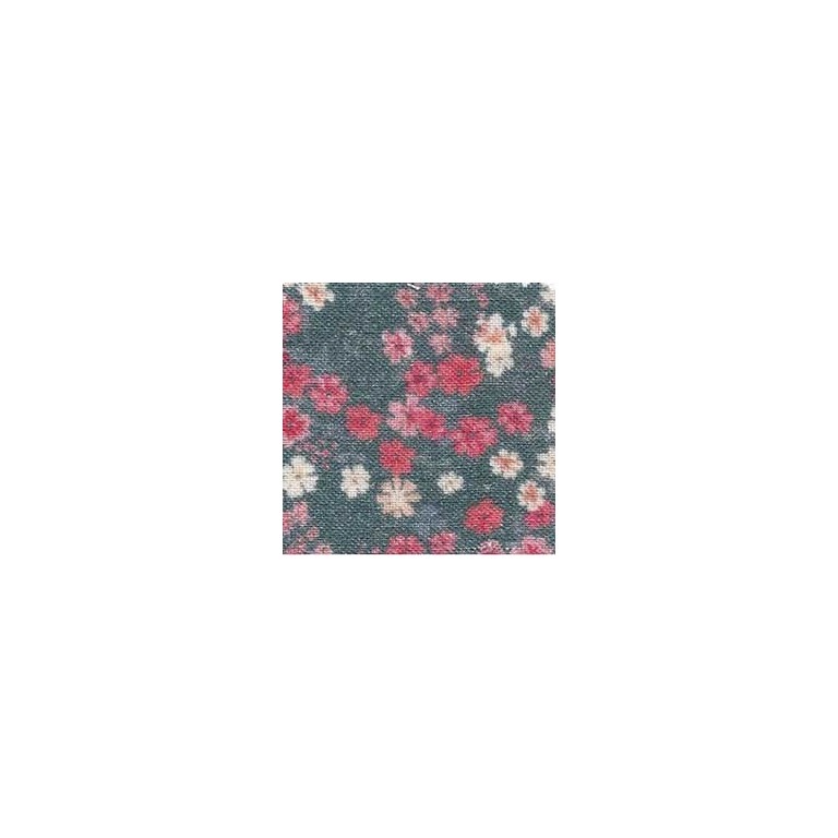 Nappe Rectangle 140x250