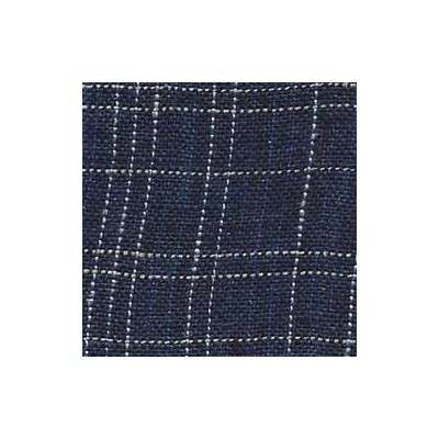 Housse de Coussin Rectangle 30x40