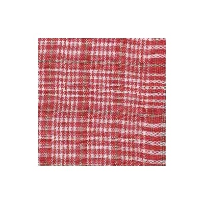 Housse de Coussin Rectangle 30x40