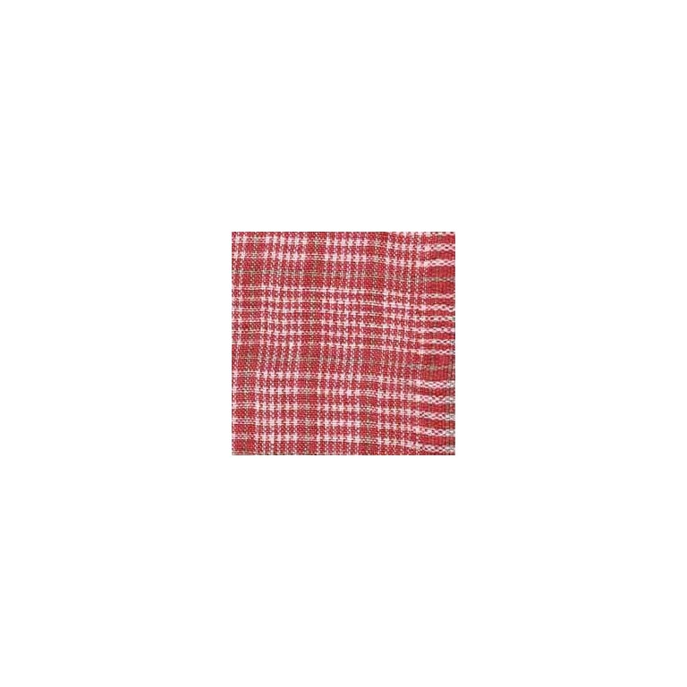 Housse de Coussin Rectangle 30x40