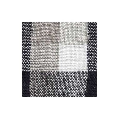 Housse de Coussin Carrée 50x50