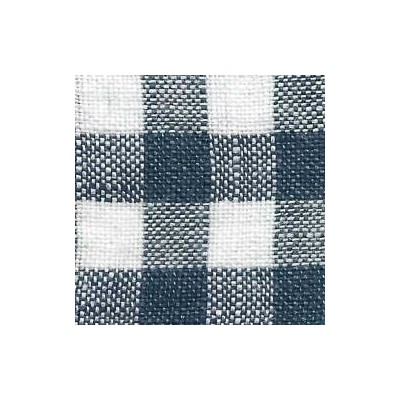 Housse de Coussin Carrée 50x50