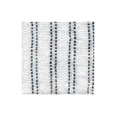 Housse de Coussin Carrée 50x50