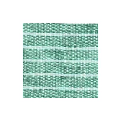 Nappe Rectangle 140x200